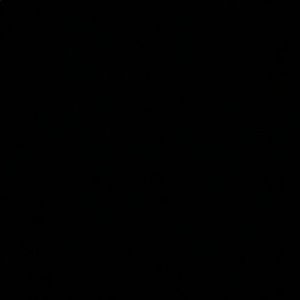 Meet your Posher, Adma